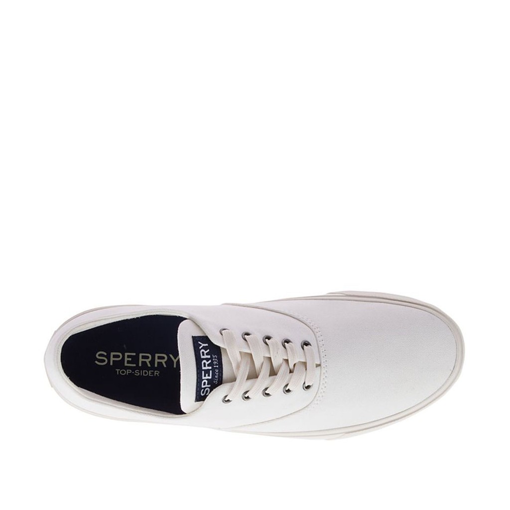 sperry 1935