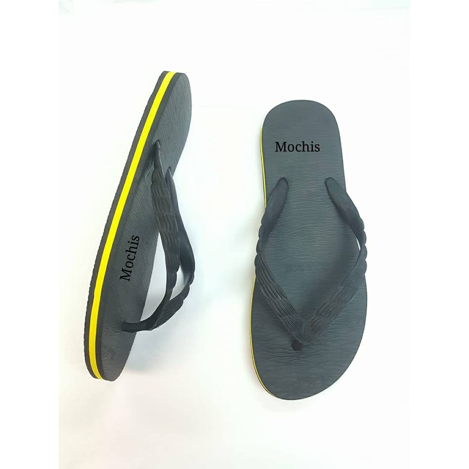 beach walk slipper price