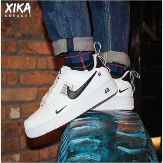 air force 41