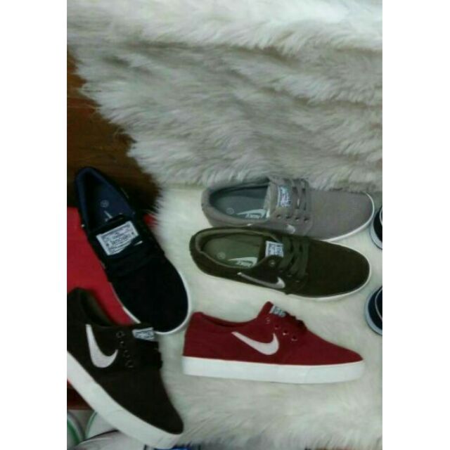 janoski sale