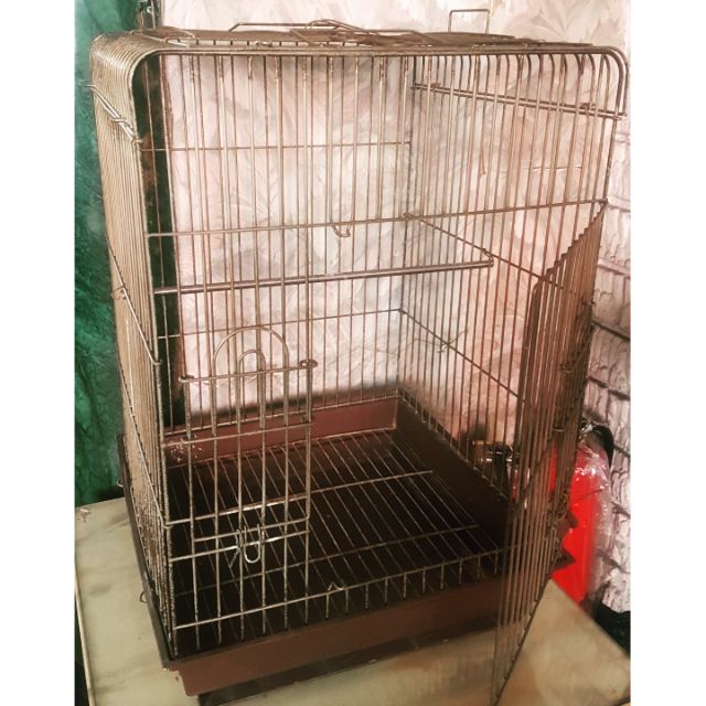 bird cage shopee,yasserchemicals.com