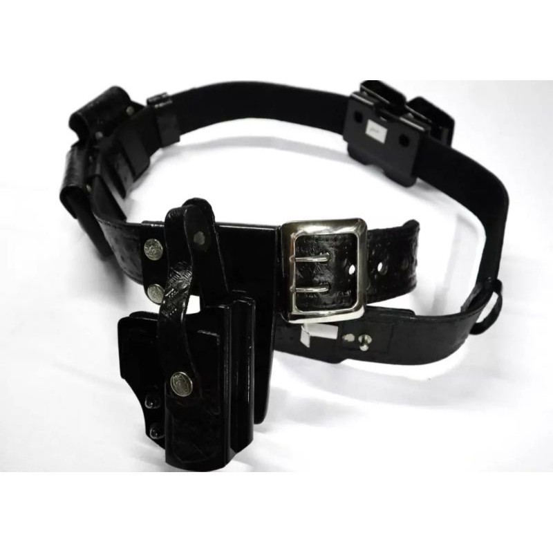 size 32 belt in inches