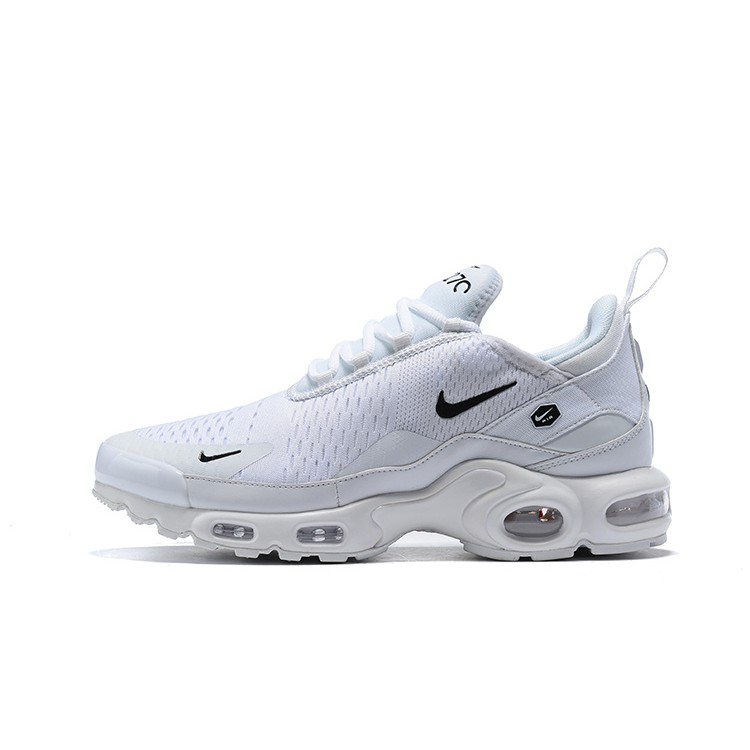 air tn plus