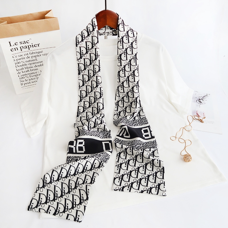 fashion scarf