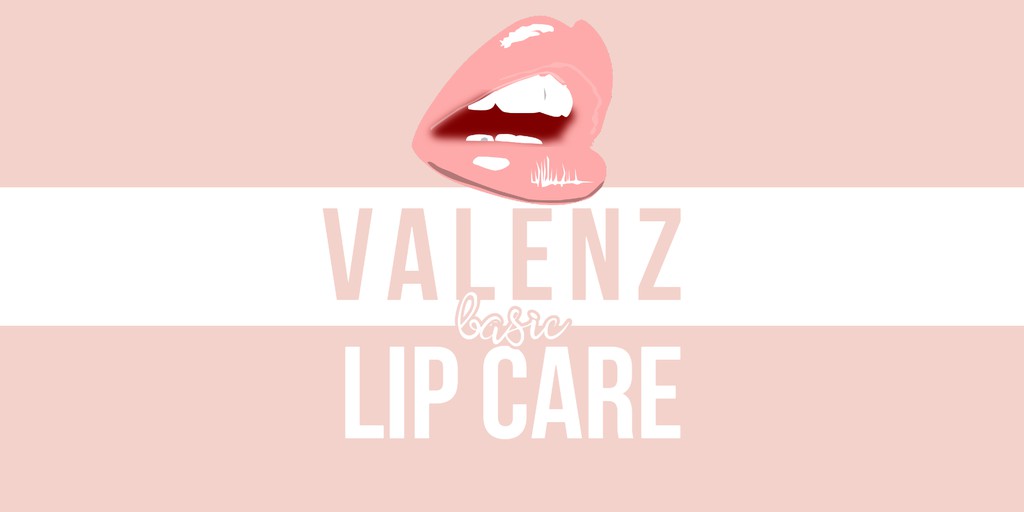 VALENZbasicLIPCAREofficial, Online Shop | Shopee Philippines - 1024 x 512 jpeg 29kB