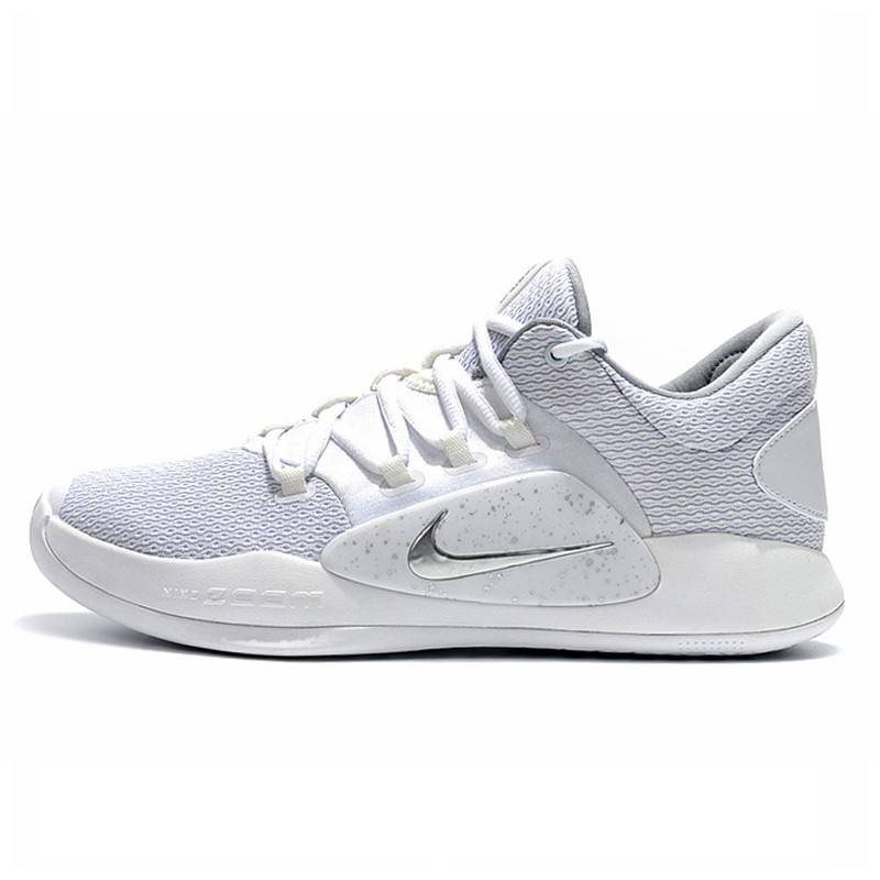 hyperdunk 2018 low cut