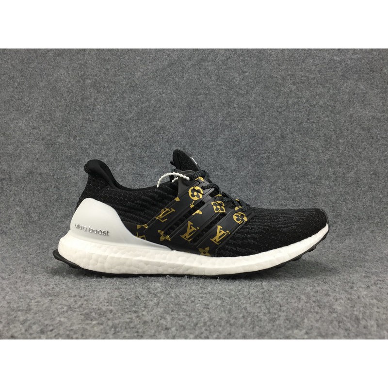 adidas ultra boost louis vuitton