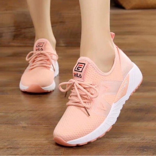 rubber shoes for women