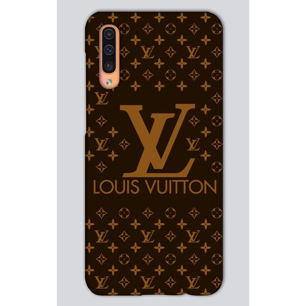 Vuitton Design Phone Case for Samsung Galaxy A10s/A20s/A30s/A50s/A01 Core | Shopee Philippines