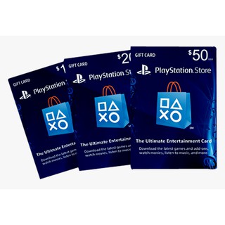 playstation store gift game