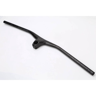 sagmit monster handlebar