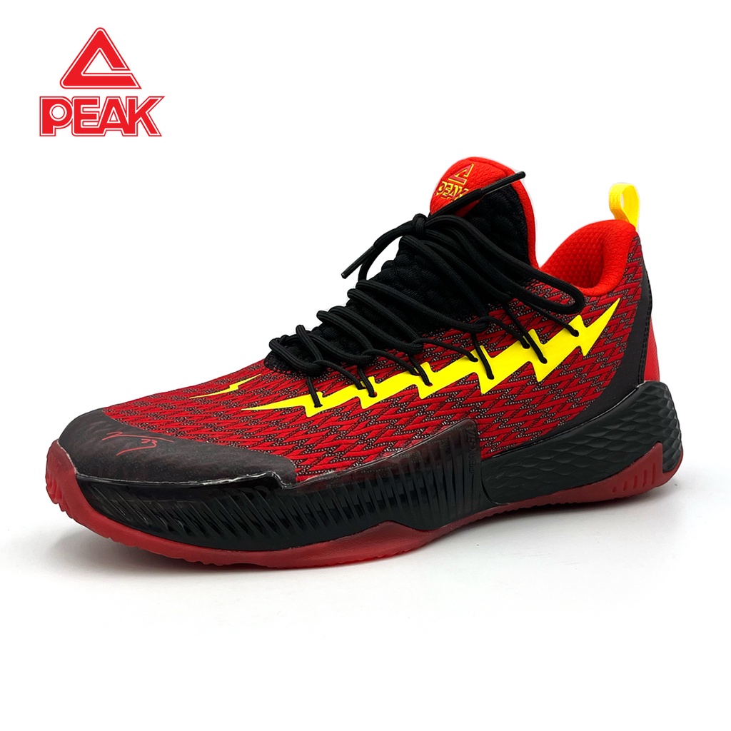 peak lightning lou williams