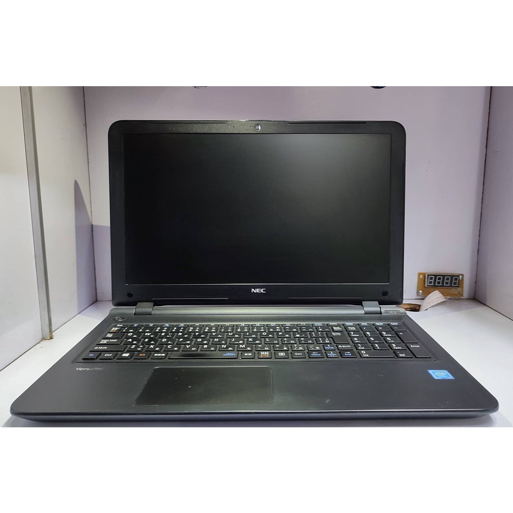nec laptop versapro nec laptop versapro