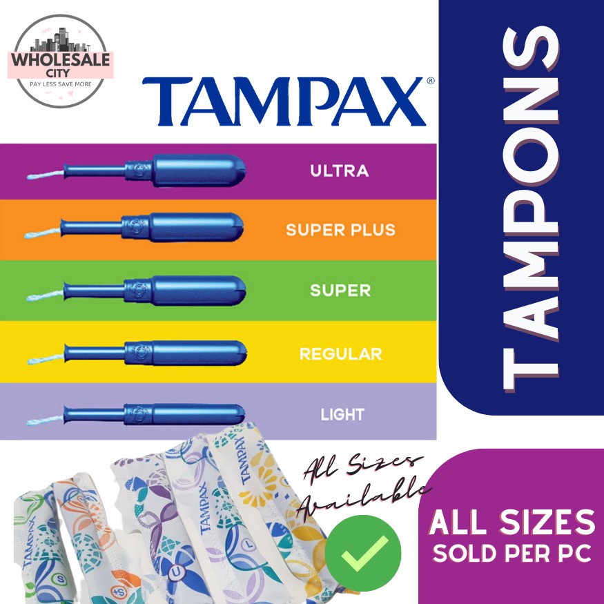 tampax-pearl-tampons-unscented-leak-guard-protect-light-regular-super