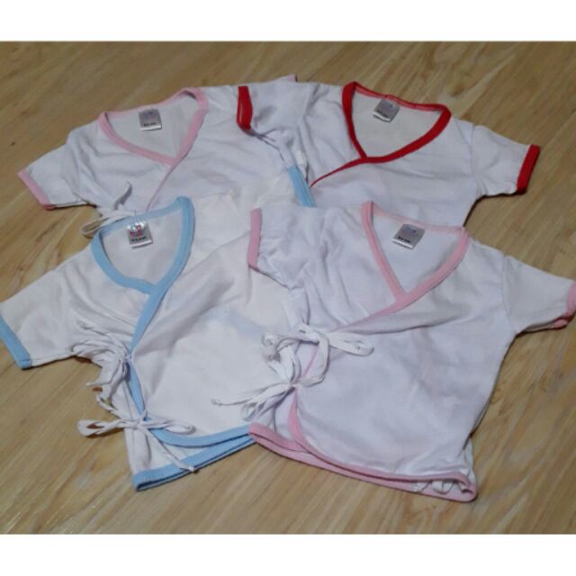 newborn clothes on sale