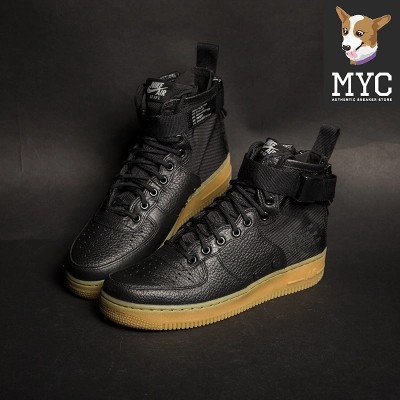 nike sf air force 1 stockx