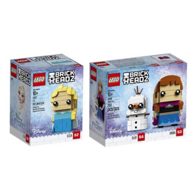 41618 lego