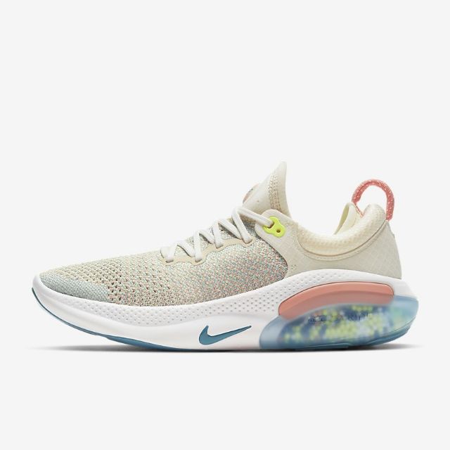 nike joyride run flyknit philippines