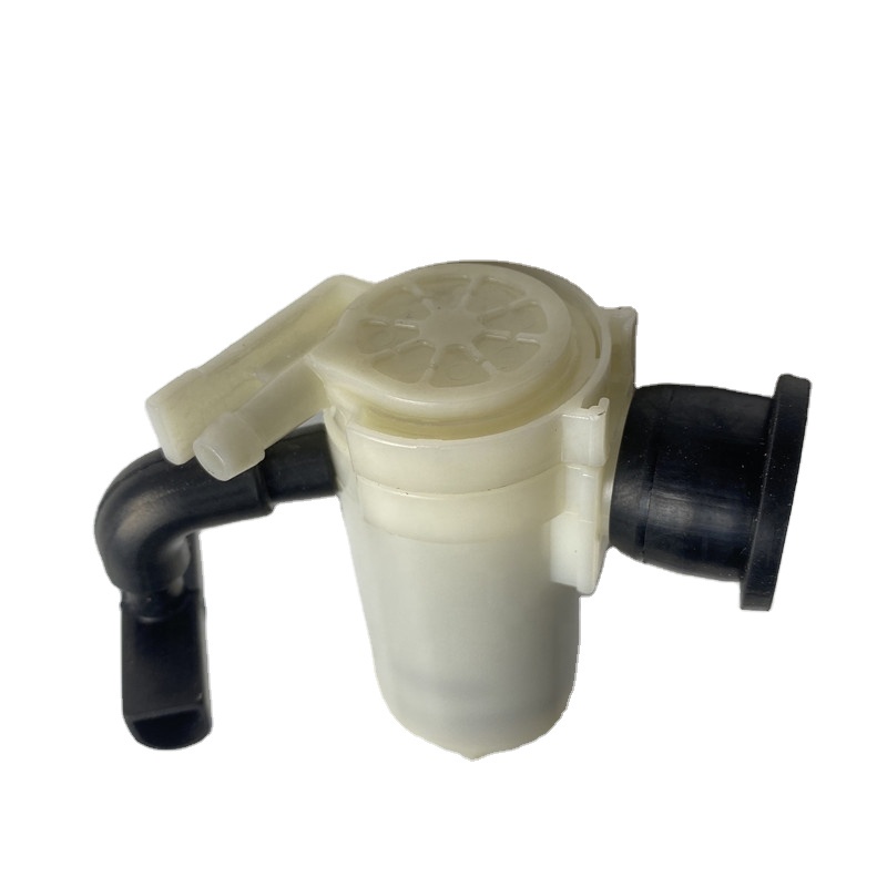 Windshield Washer Pump For Honda City Accord Jazz Civic 76846TA0A01