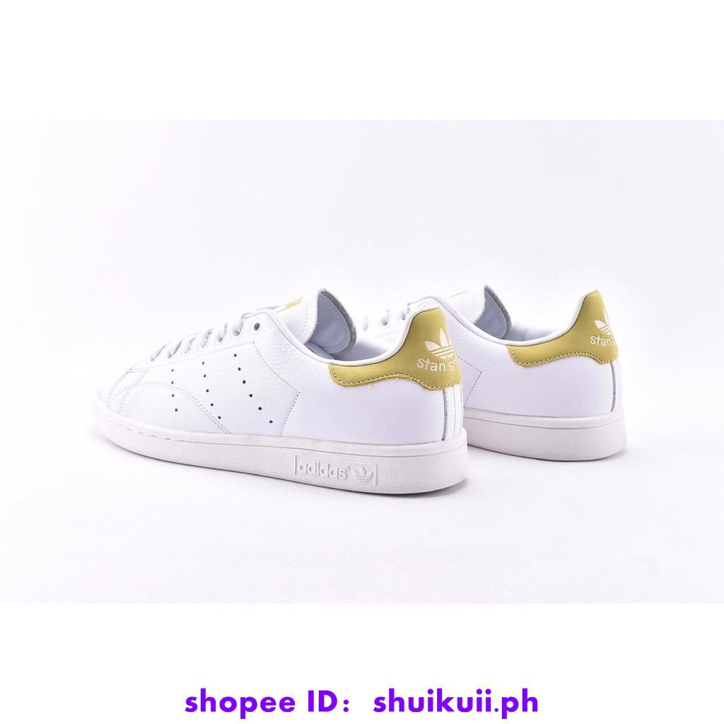 stans footwear coupon