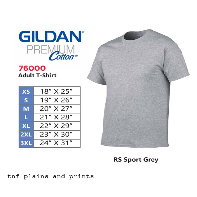gildan hoodies divisoria