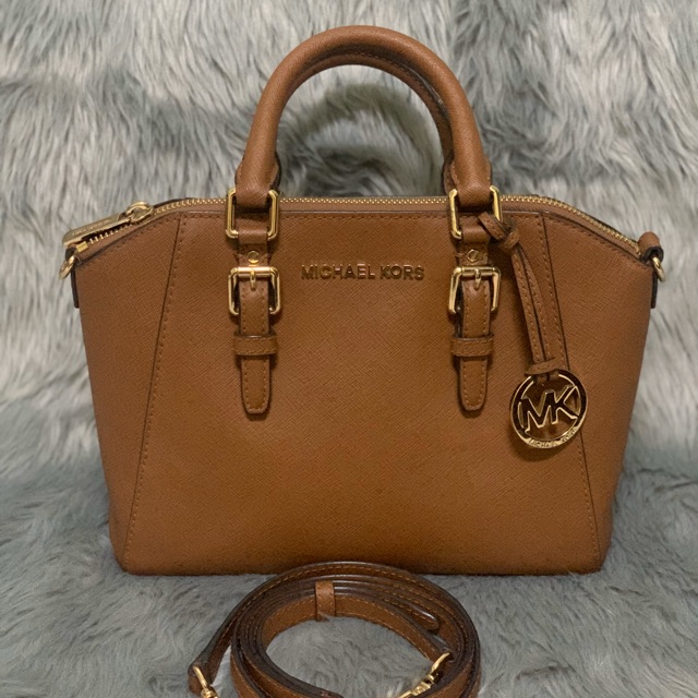 small ciara michael kors