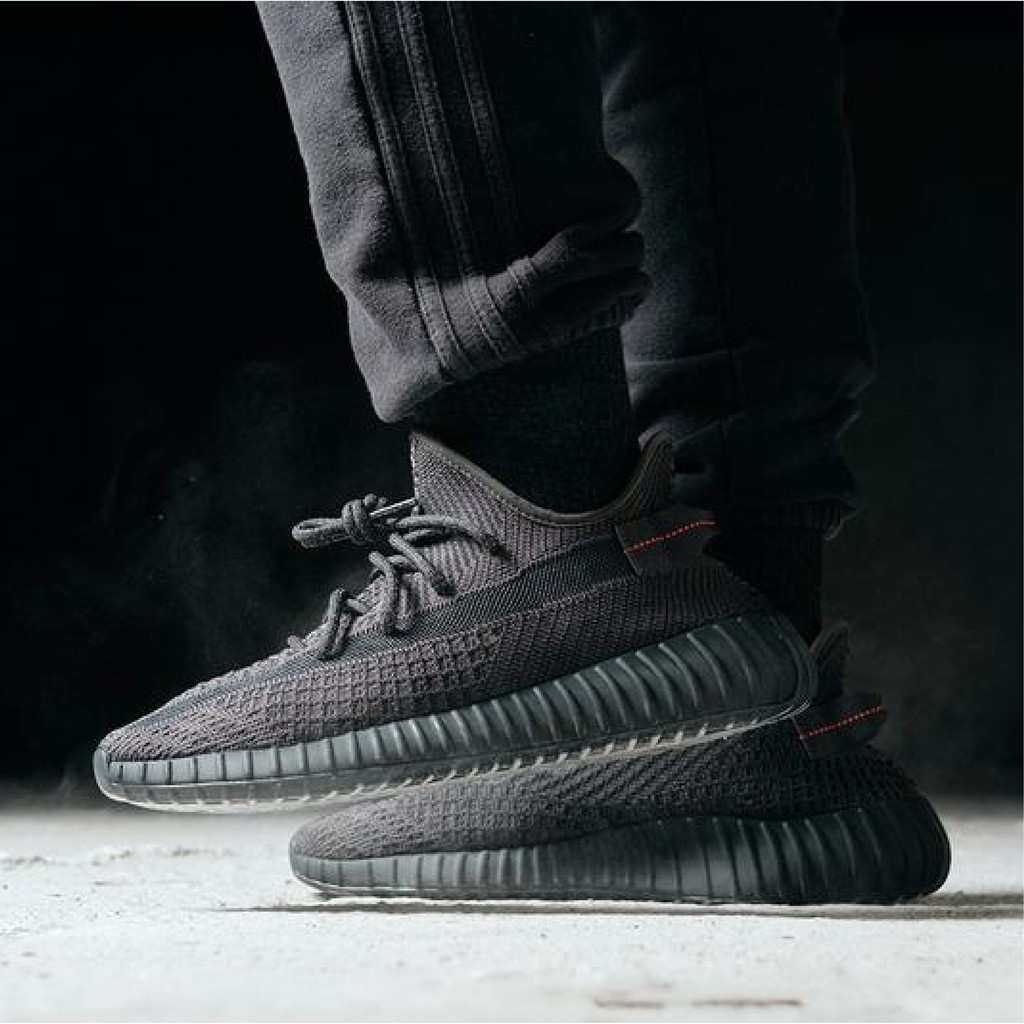 Cheap Adidas Yeezy 350 Boost V2 Cmpct Slate Blue Size 105