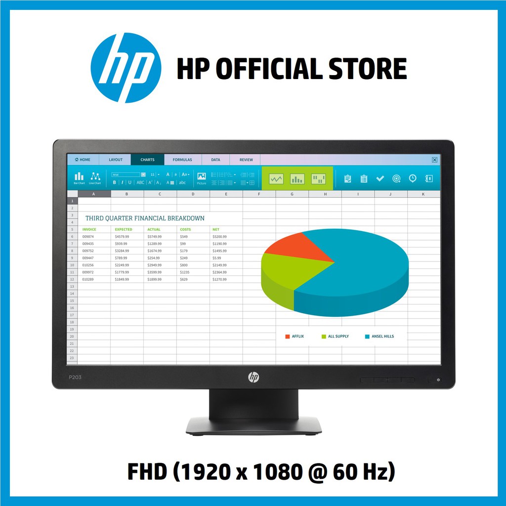 philippine water monitor for sale