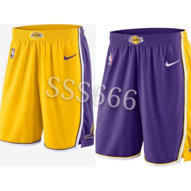 new nike lakers jersey