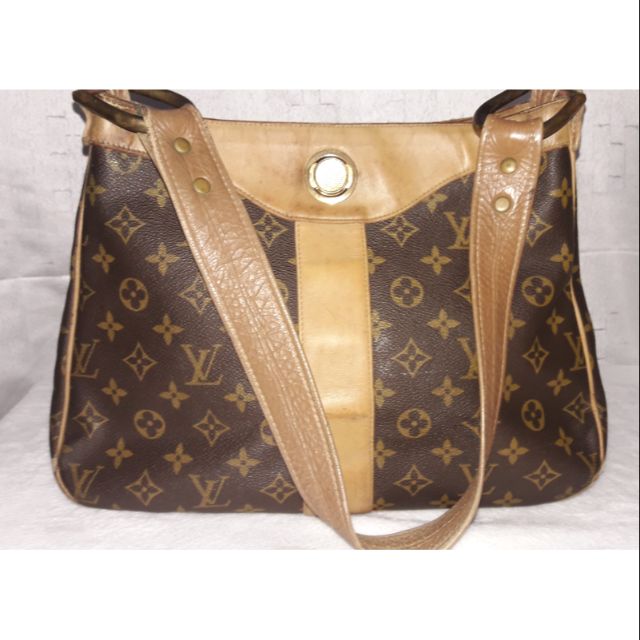 original louis vuitton bag