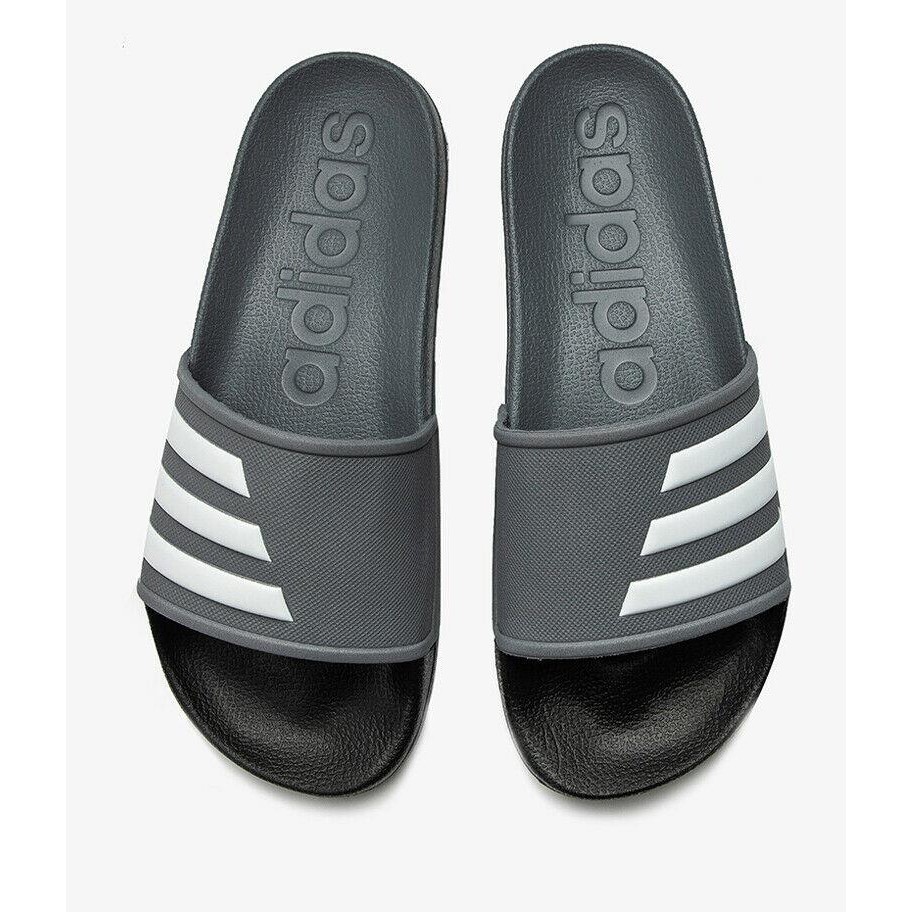 adilette tnd slides