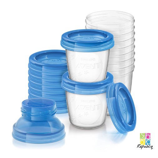 6 ounce plastic cups with lids