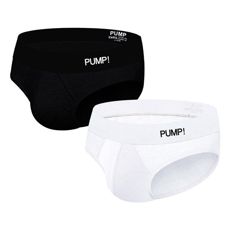 mens briefs sale