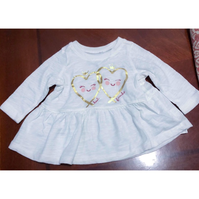 old navy baby dress