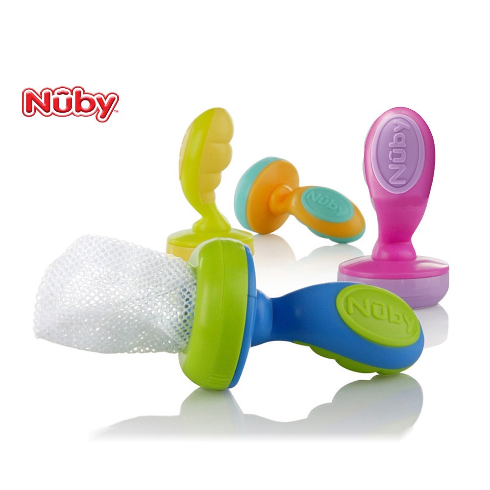 best ergobaby carrier