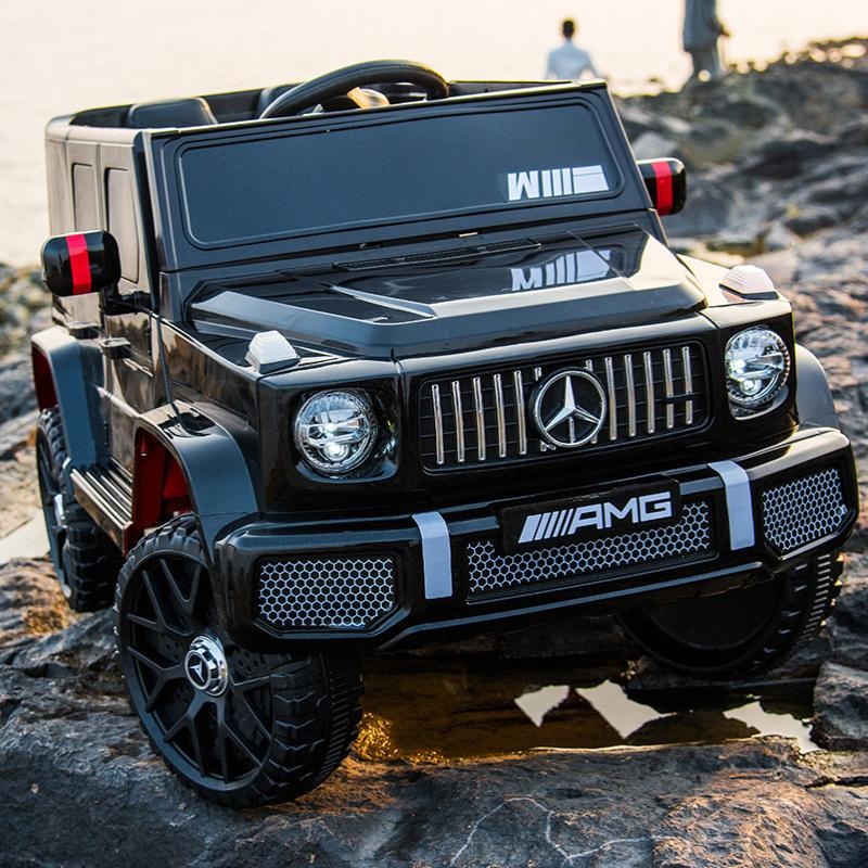 car toys,apat na gulong na kotse sa pagkontrol ng mga bata,kotse ng