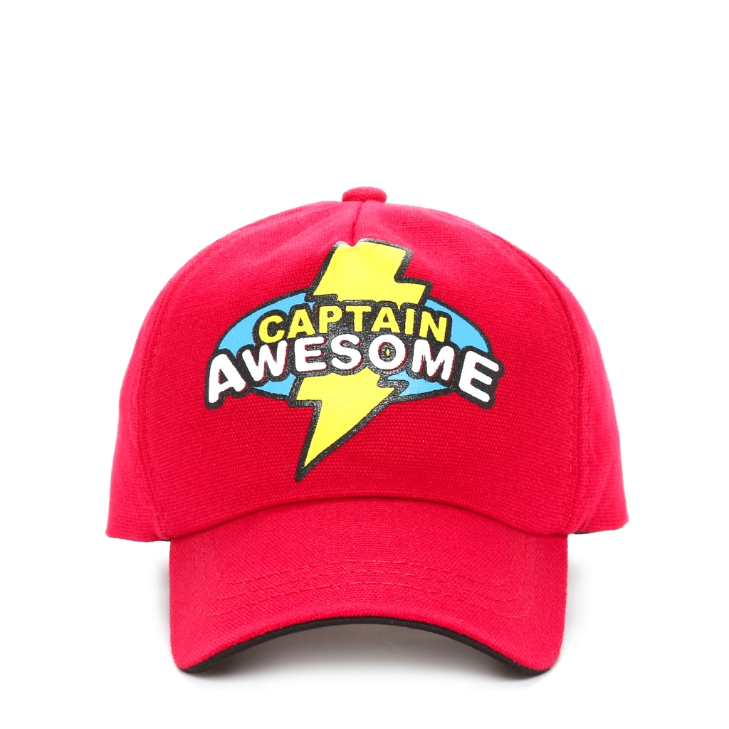 awesome baseball caps
