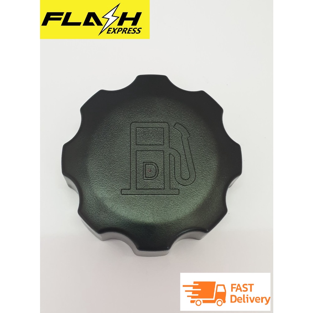 Genuine Kubota Solar Tank Cover Model L All Models 3408/3608/4508/4708