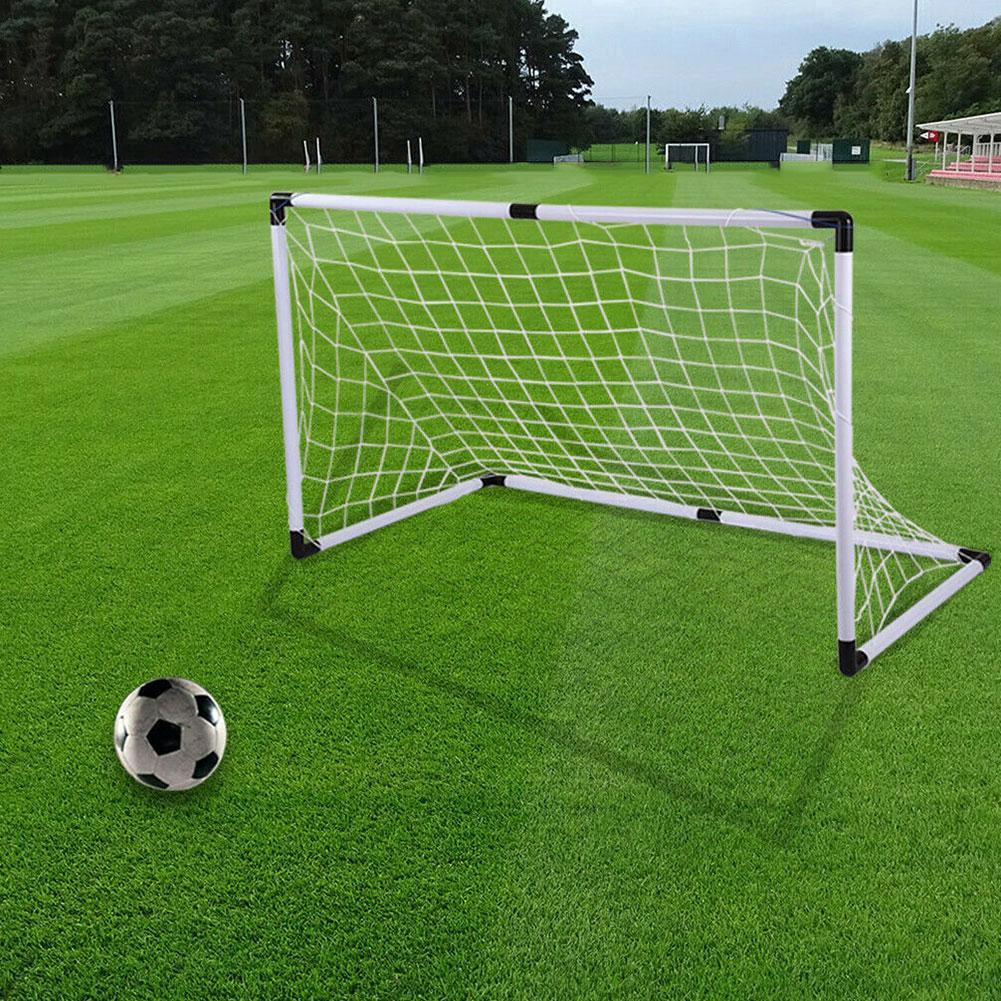 mini indoor football