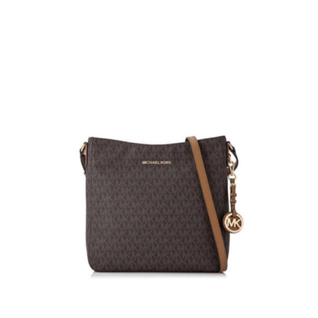 medium sling bag
