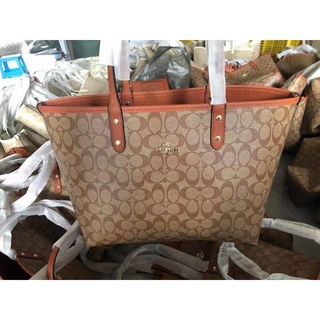 coach+bag+tote+bags+handbags - Best Prices and Online Promos - Feb