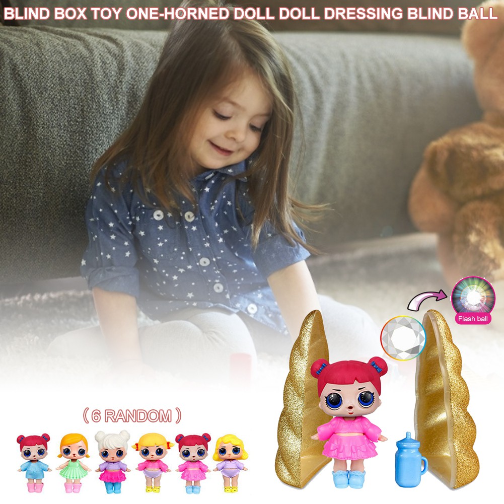 poopsie slime surprise crush