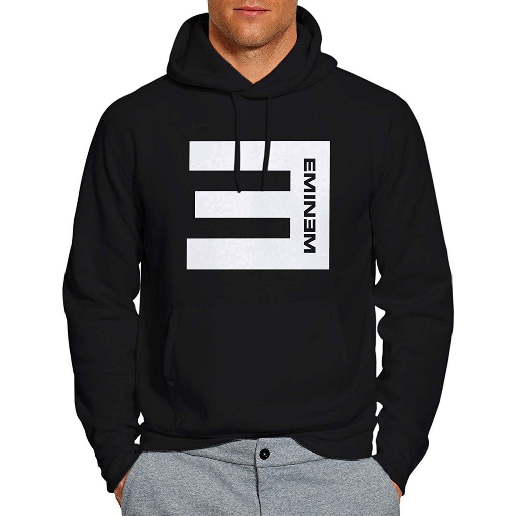 eminem sweatshirt