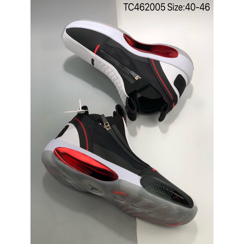 lightest jordan basketball shoes