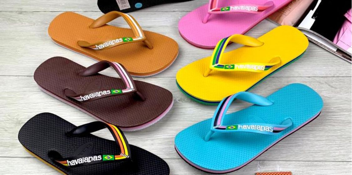 shoe online store ph