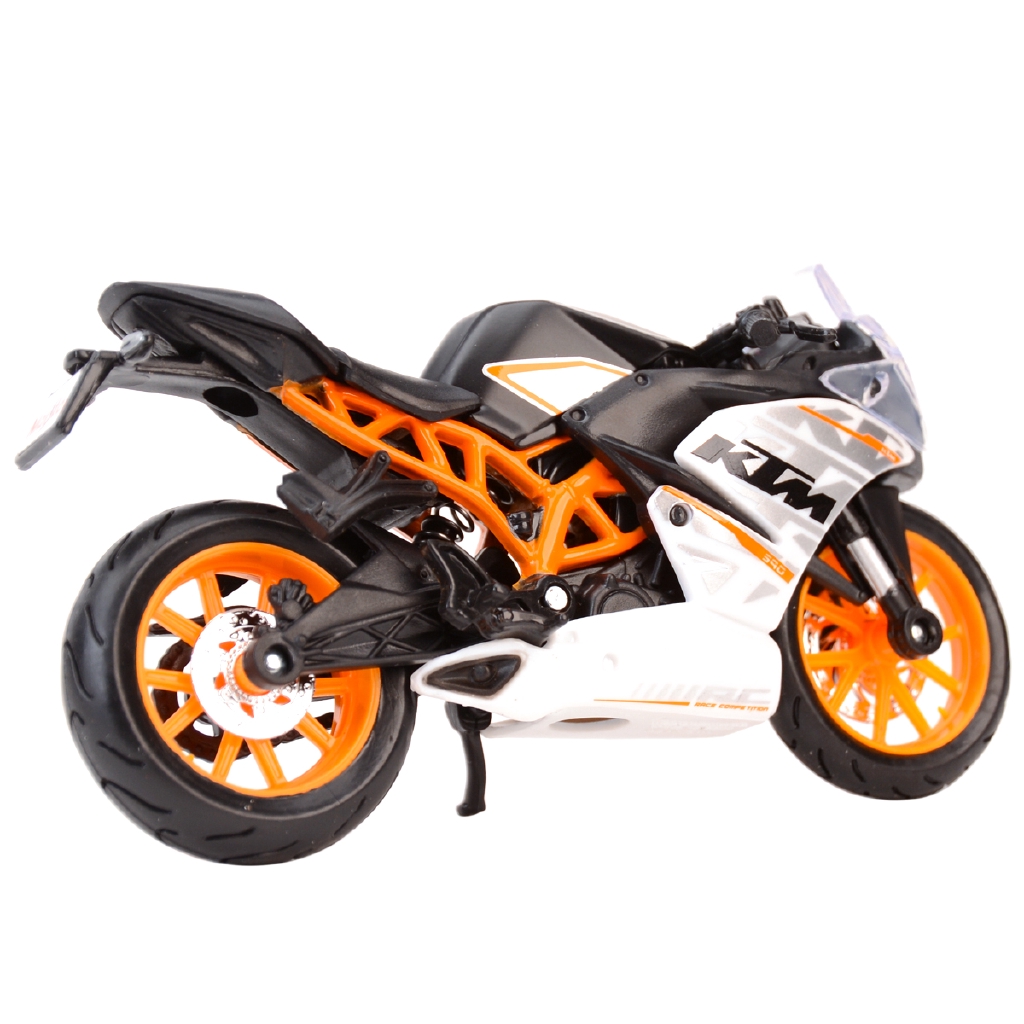 ktm toy price