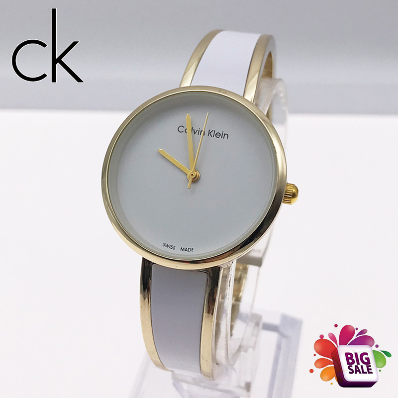 ck watch brand