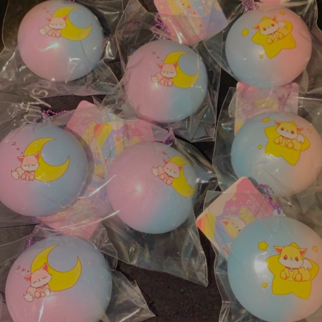 where can i buy squishies in a store near me