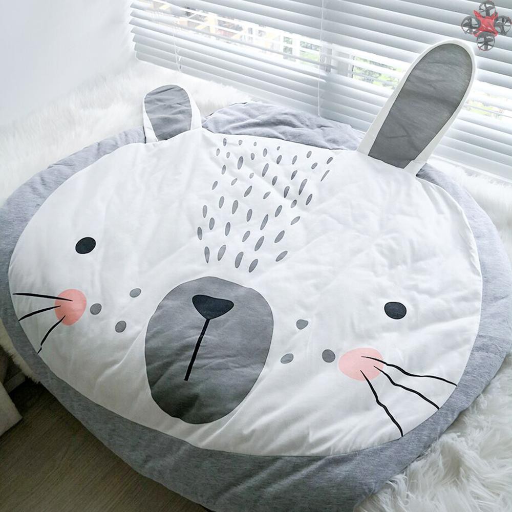 animal shaped rugs for nursery