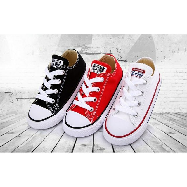 converse kids shoes sale
